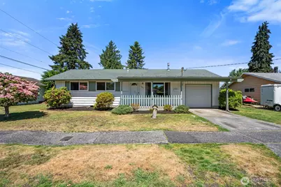 1005 20th Street SE, Auburn, WA 98002 - Photo 1