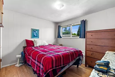1005 20th Street SE, Auburn, WA 98002 - Photo 25