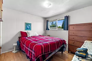1005 20th St SE, Auburn, WA 98002 - Photo 25