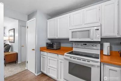 1005 20th Street SE, Auburn, WA 98002 - Photo 21