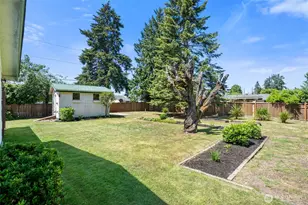 1005 20th St SE, Auburn, WA 98002 - Photo 7