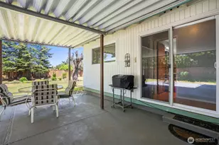 1005 20th St SE, Auburn, WA 98002 - Photo 13