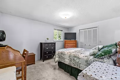 1005 20th Street SE, Auburn, WA 98002 - Photo 23