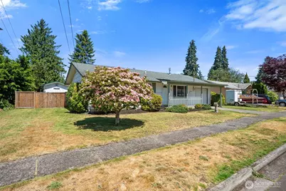 1005 20th Street SE, Auburn, WA 98002 - Photo 3