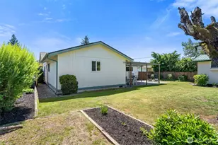 1005 20th St SE, Auburn, WA 98002 - Photo 5