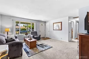 1005 20th St SE, Auburn, WA 98002 - Photo 15