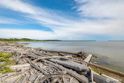754 Livingston Bay Shore Drive, Camano Island, WA 98282 - Photo 7
