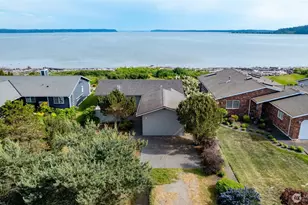 754 Livingston Bay Shore Dr, Camano Island, WA 98282 - Photo 23