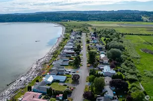 754 Livingston Bay Shore Dr, Camano Island, WA 98282 - Photo 27