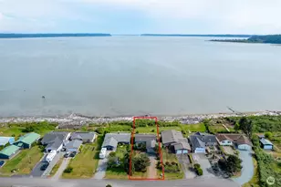 754 Livingston Bay Shore Dr, Camano Island, WA 98282 - Photo 25