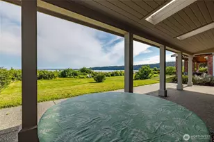754 Livingston Bay Shore Dr, Camano Island, WA 98282 - Photo 3