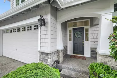 916 275th Place SE, Sammamish, WA 98075 - Photo 3
