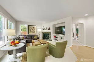 916 275th Pl SE, Sammamish, WA 98075 - Photo 7