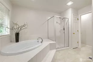 916 275th Pl SE, Sammamish, WA 98075 - Photo 25