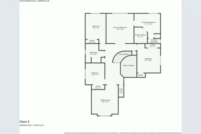 916 275th Place SE, Sammamish, WA 98075 - Photo 31
