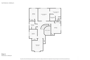 916 275th Pl SE, Sammamish, WA 98075 - Photo 31
