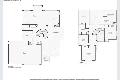 916 275th Place SE, Sammamish, WA 98075 - Photo 29
