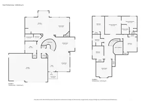 916 275th Pl SE, Sammamish, WA 98075 - Photo 29