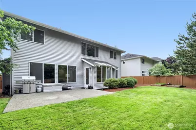 916 275th Place SE, Sammamish, WA 98075 - Photo 27