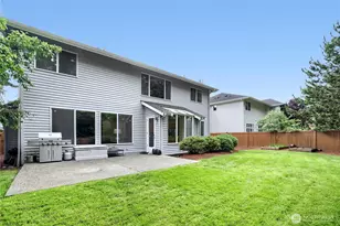 916 275th Pl SE, Sammamish, WA 98075 - Photo 27