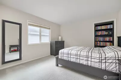 916 275th Place SE, Sammamish, WA 98075 - Photo 19