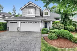 916 275th Pl SE, Sammamish, WA 98075 - Photo 1