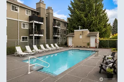 820 Cady Rd #F103, Everett, WA 98203 - Photo 15
