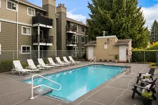 820 Cady Rd, Everett, WA 98203 - Photo 15