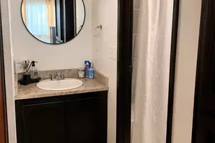 820 Cady Rd, Everett, WA 98203 - Photo 5