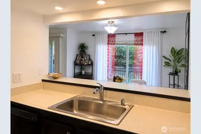 820 Cady Rd #F103, Everett, WA 98203 - Photo 13