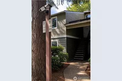 820 Cady Rd #F103, Everett, WA 98203 - Photo 1