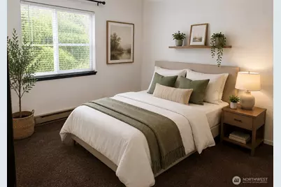 820 Cady Rd #F103, Everett, WA 98203 - Photo 3