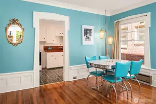 214 13th Ave E, Seattle, WA 98102 - Photo 13