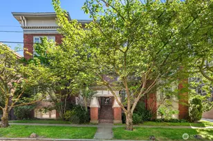 214 13th Ave E, Seattle, WA 98102 - Photo 27