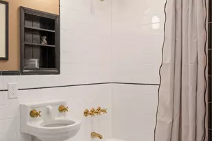 214 13th Ave E, Seattle, WA 98102 - Photo 25
