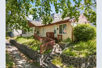 118 27th Avenue S, Seattle, WA 98144 - Photo 1