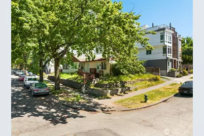 118 27th Avenue S, Seattle, WA 98144 - Photo 5