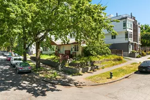 118 27th Ave S, Seattle, WA 98144 - Photo 5