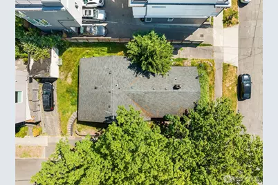 118 27th Avenue S, Seattle, WA 98144 - Photo 3