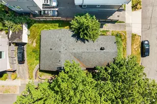 118 27th Ave S, Seattle, WA 98144 - Photo 3
