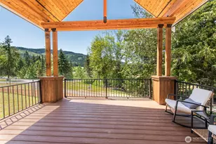 2154 Doe Run Rd, Sequim, WA 98382 - Photo 15