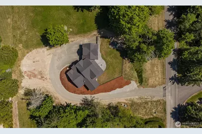 2154 Doe Run Road, Sequim, WA 98382 - Photo 37