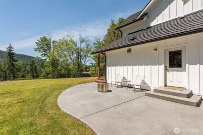2154 Doe Run Road, Sequim, WA 98382 - Photo 29