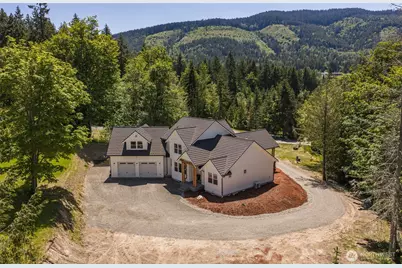 2154 Doe Run Road, Sequim, WA 98382 - Photo 35