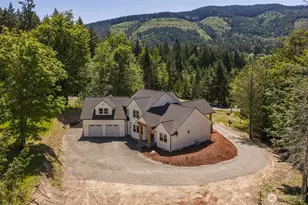 2154 Doe Run Rd, Sequim, WA 98382 - Photo 35