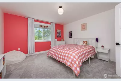 2154 Doe Run Road, Sequim, WA 98382 - Photo 25