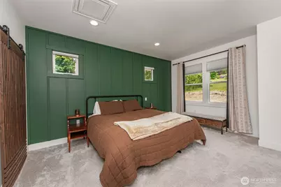 2154 Doe Run Road, Sequim, WA 98382 - Photo 9