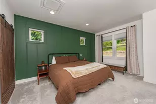 2154 Doe Run Rd, Sequim, WA 98382 - Photo 9