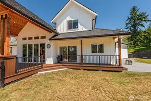 2154 Doe Run Rd, Sequim, WA 98382 - Photo 31
