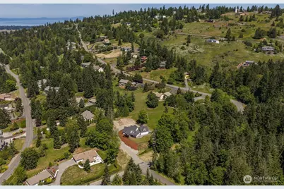 2154 Doe Run Road, Sequim, WA 98382 - Photo 39